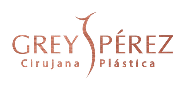 Dra. Greys Pérez
