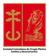 Sociedad Colombiana de Cirugía Plástica