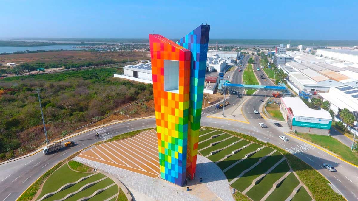 Por qué Barranquilla es el destino ideal para tu cirugía plástica